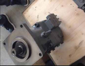 rexroth hydraulic pump a11vlo, rexroth a11vo130 a11vo190, a11vo series rexroth pump